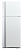 Холодильник Hitachi R-V540PUC7 PWH 2-хкамерн. белый (двухкамерный) от магазина РЭССИ
