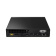 Картинка Неттоп Lenovo ThinkCentre Neo 50q G4 slim i5 13420H (2.1) 8Gb SSD512Gb UHDG Free DOS GbitEth WiFi BT 65W kb мышь клавиатура черный (12LN003PGP) от магазина РЭССИ Неттоп Lenovo ThinkCentre Neo 50q G4 slim i5 13420H (2.1) 8Gb SSD512Gb UHDG Free DOS GbitEth WiFi BT 65W kb мышь клавиатура черный (12LN003PGP) от магазина РЭССИ