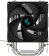 Устройство охлаждения(кулер) Deepcool AG300 Marrs одноцветная Soc-AM5/AM4/1200/1700/1851 4-pin 18-30.5dB Al+Cu 150W 350gr Ret (R-AG300-BKMNMN-G) от магазина РЭССИ