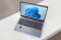Ноутбук Lenovo IdeaPad 3 15ABA7 Ryzen 5 5625U 8Gb SSD256Gb AMD Radeon 15.6" IPS FHD (1920x1080) noOS grey WiFi BT Cam (82RN00CVRK) от магазина РЭССИ