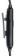 Наушники с микрофоном Оклик HS-L950G COBRA черный 2.2м мониторные оголовье (1102304) от магазина РЭССИ