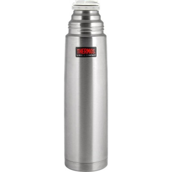 Термос Thermos FBB 750BC SBK стальной 836694 от магазина РЭССИ