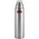 Термос Thermos FBB 750BC SBK стальной 836694 от магазина РЭССИ
