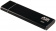 Внешний корпус SSD AgeStar 31UBNV5C NVMe USB3.2 алюминий черный M2 2280 M-key от магазина РЭССИ