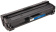 Картинка Картридж лазерный G&G GG-D111L черный (1800стр.) для Samsung Samsung Xpress SL-M2020/2022/2070 от магазина РЭССИ Картридж лазерный G&G GG-D111L черный (1800стр.) для Samsung Samsung Xpress SL-M2020/2022/2070 от магазина РЭССИ