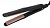 Выпрямитель Polaris PHS 2011KZ 35Вт серый (макс.темп.:200С) от магазина РЭССИ
