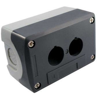 GB5-D02 от магазина РЭССИ