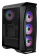 Картинка ПК IRU Game 510B6GMA MT i5 12400F (2.5) 16Gb SSD1Tb RTX3050 8Gb Free DOS GbitEth 650W черный от магазина РЭССИ ПК IRU Game 510B6GMA MT i5 12400F (2.5) 16Gb SSD1Tb RTX3050 8Gb Free DOS GbitEth 650W черный от магазина РЭССИ