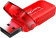 Картинка Флеш Диск A-Data 32Gb UV240 AUV240-32G-RRD USB2.0 красный от магазина РЭССИ Флеш Диск A-Data 32Gb UV240 AUV240-32G-RRD USB2.0 красный от магазина РЭССИ