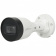 Картинка Камера видеонаблюдения IP Dahua DH-IPC-HFW1431S1P-0360B-S6 3.6-3.6мм цв. от магазина РЭССИ Камера видеонаблюдения IP Dahua DH-IPC-HFW1431S1P-0360B-S6 3.6-3.6мм цв. от магазина РЭССИ