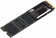 Картинка Накопитель SSD PC Pet PCI-E 3.0 x4 2Tb PCPS002T3 M.2 2280 OEM от магазина РЭССИ Накопитель SSD PC Pet PCI-E 3.0 x4 2Tb PCPS002T3 M.2 2280 OEM от магазина РЭССИ