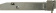 Картинка Модуль SFP TP-Link TL-SM321A 1000Base-BX WDM SFP LC TX:1550nm RX:1310nm 10km от магазина РЭССИ Модуль SFP TP-Link TL-SM321A 1000Base-BX WDM SFP LC TX:1550nm RX:1310nm 10km от магазина РЭССИ