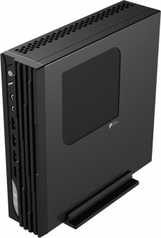 Неттоп MSI Pro DP21 13M-088BRU i3 13100 (3.4) UHDG 730 noOS GbitEth WiFi BT 120W мышь клавиатура черный (936-B0A421-088) от магазина РЭССИ
