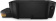 Картинка МФУ струйный HP Ink Tank 315 (Z4B04A) A4 USB черный от магазина РЭССИ МФУ струйный HP Ink Tank 315 (Z4B04A) A4 USB черный от магазина РЭССИ