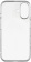 Чехол (клип-кейс) uBear для Apple iPhone 16 Real прозрачный (CS391TT61RL-I24) от магазина РЭССИ