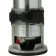 Кромочный фрезер Crown CT11023S от магазина РЭССИ