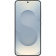 Смартфон Samsung SM-S931B Galaxy S25 256Gb 12Gb серый моноблок 3G 4G 2Sim 6.2" 1080x2340 Android 15 50Mpix 802.11 a/b/g/n/ac/ax/be NFC GPS GSM900/1800 GSM1900 TouchSc Protect от магазина РЭССИ