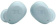 Картинка Гарнитура вкладыши JBL Wave Buds мятный беспроводные bluetooth в ушной раковине (JBLWBUDSMIT) от магазина РЭССИ Гарнитура вкладыши JBL Wave Buds мятный беспроводные bluetooth в ушной раковине (JBLWBUDSMIT) от магазина РЭССИ