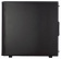 Корпус Fractal Design Core 2300 черный без БП ATX 2x120mm 1xUSB2.0 1xUSB3.0 audio bott PSU от магазина РЭССИ