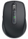 Картинка Мышь Logitech MX Anywhere 3 графитовый оптическая (4000dpi) беспроводная BT/Radio USB для ноутбука (6but) от магазина РЭССИ Мышь Logitech MX Anywhere 3 графитовый оптическая (4000dpi) беспроводная BT/Radio USB для ноутбука (6but) от магазина РЭССИ