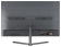 Картинка Монитор Digma 23.8" DM-MONB2401 темно-серый VA 9ms 16:9 HDMI матовая 250cd 178гр/178гр 1920x1080 VGA DP FHD 2.6кг от магазина РЭССИ Монитор Digma 23.8" DM-MONB2401 темно-серый VA 9ms 16:9 HDMI матовая 250cd 178гр/178гр 1920x1080 VGA DP FHD 2.6кг от магазина РЭССИ