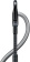 Картинка Пылесос Samsung VC18M3120VB/EV 1800Вт синий/черный от магазина РЭССИ Пылесос Samsung VC18M3120VB/EV 1800Вт синий/черный от магазина РЭССИ