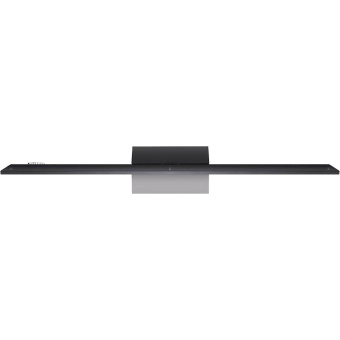 Телевизор LED LG 86" 86QNED91T6A.ARUG черный титан 4K Ultra HD 120Hz DVB-T DVB-T2 DVB-C DVB-S DVB-S2 USB WiFi Smart TV от магазина РЭССИ