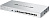 Маршрутизатор TP-Link Omada PRO G611 10/100/1000BASE-TX/SFP+ серебристый от магазина РЭССИ