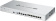 Картинка Маршрутизатор TP-Link Omada PRO G611 10/100/1000BASE-TX/SFP+ серебристый от магазина РЭССИ Маршрутизатор TP-Link Omada PRO G611 10/100/1000BASE-TX/SFP+ серебристый от магазина РЭССИ