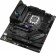 Материнская плата Asus ROG STRIX B760-F GAMING WIFI Soc-1700 Intel B760 4xDDR5 ATX AC`97 8ch(7.1) 2.5Gg RAID+HDMI+DP от магазина РЭССИ