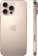 Смартфон Apple A3295 iPhone 16 Pro Max 1Tb бежевый титан моноблок 3G 4G 1Sim 6.9" 1320x2868 iOS 18 48Mpix 802.11 a/b/g/n/ac/ax/be NFC GPS Protect от магазина РЭССИ