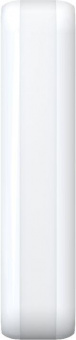 Датчик Hikvision Ax Pro DS-PDC10DM-EG2-WE (DS-PDC10DM-EG2-WE) белый от магазина РЭССИ