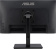 Картинка Монитор Asus 27" VA27EQSB черный IPS LED 16:9 HDMI M/M матовая HAS Piv 300cd 178гр/178гр 1920x1080 75Hz VGA DP FHD USB 6кг от магазина РЭССИ Монитор Asus 27" VA27EQSB черный IPS LED 16:9 HDMI M/M матовая HAS Piv 300cd 178гр/178гр 1920x1080 75Hz VGA DP FHD USB 6кг от магазина РЭССИ