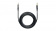 Наушники мониторные Audio-Technica ATH-M50X 1.2м черный проводные оголовье (15117007) от магазина РЭССИ