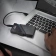 Картинка Накопитель SSD A-Data USB-C 4.0 4TB SE920-4TCBK SE920 2.5" черный от магазина РЭССИ Накопитель SSD A-Data USB-C 4.0 4TB SE920-4TCBK SE920 2.5" черный от магазина РЭССИ