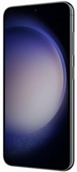 Смартфон Samsung SM-S911B Galaxy S23 5G 128Gb 8Gb черный фантом моноблок 3G 4G 2Sim 6.1" 1080x2340 Android 13 50Mpix 802.11 a/b/g/n/ac/ax NFC GPS GSM900/1800 GSM1900 TouchSc Protect от магазина РЭССИ
