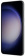 Смартфон Samsung SM-S911B Galaxy S23 5G 128Gb 8Gb черный фантом моноблок 3G 4G 2Sim 6.1" 1080x2340 Android 13 50Mpix 802.11 a/b/g/n/ac/ax NFC GPS GSM900/1800 GSM1900 TouchSc Protect от магазина РЭССИ