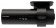 Картинка Видеорегистратор Blackvue DR750X-1CH PLUS черный 1080x1920 1080p 139гр. Hisilicon HI3559RBCV200 от магазина РЭССИ Видеорегистратор Blackvue DR750X-1CH PLUS черный 1080x1920 1080p 139гр. Hisilicon HI3559RBCV200 от магазина РЭССИ