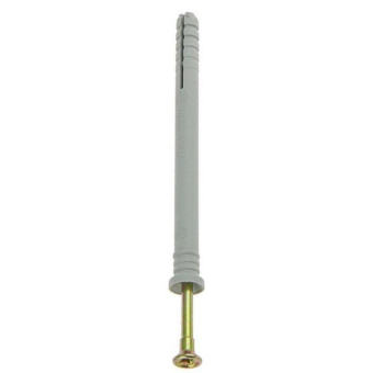 Батарея для ноутбука TopON TOP-AS112 11.4V 2640mAh литиево-ионная Acer Aspire V5-122P, V5-132, V5-132P, E3-112 (103184) от магазина РЭССИ