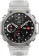 Смарт-часы Amazfit T-Rex 3 A2323 48.5мм 1.5" AMOLED корп.серый рем.серый разм.брасл.:145-210мм (1746881) от магазина РЭССИ