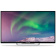 Картинка Телевизор LED PolarLine 43" 43PL51TC-SM черный FULL HD 60Hz DVB-T DVB-T2 DVB-C (RUS) от магазина РЭССИ Телевизор LED PolarLine 43" 43PL51TC-SM черный FULL HD 60Hz DVB-T DVB-T2 DVB-C (RUS) от магазина РЭССИ
