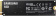 Картинка Накопитель SSD Samsung PCIe 4.0 x4 256GB MZVL2256HCHQ-00B00 PM9A1 M.2 2280 OEM от магазина РЭССИ Накопитель SSD Samsung PCIe 4.0 x4 256GB MZVL2256HCHQ-00B00 PM9A1 M.2 2280 OEM от магазина РЭССИ