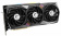 Картинка Видеокарта MSI PCI-E 4.0 RTX 3060 Ti GAMING Z TRIO 8G LHR NVIDIA GeForce RTX 3060Ti 8192Mb 256 GDDR6 1845/14000 HDMIx1 DPx3 HDCP Ret от магазина РЭССИ Видеокарта MSI PCI-E 4.0 RTX 3060 Ti GAMING Z TRIO 8G LHR NVIDIA GeForce RTX 3060Ti 8192Mb 256 GDDR6 1845/14000 HDMIx1 DPx3 HDCP Ret от магазина РЭССИ