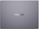 Ноутбук Huawei MateBook 16S CREF-X Core i9 12900H 16Gb SSD1Tb Intel Iris Xe graphics 16" IPS Touch (2520x1680) Windows 11 Home grey WiFi BT Cam 7330mAh (53013DSU) от магазина РЭССИ