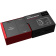 Картинка Видеорегистратор Prestigio RoadRunner 470GPS черный 5Mpix 1440x2560 1080p 140гр. GPS NTK96670 от магазина РЭССИ Видеорегистратор Prestigio RoadRunner 470GPS черный 5Mpix 1440x2560 1080p 140гр. GPS NTK96670 от магазина РЭССИ