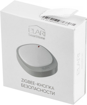 Умная кнопка Elari от магазина РЭССИ