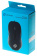 Мышь Оклик 295M черный оптическая (1600dpi) USB (3but) от магазина РЭССИ