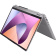 Ноутбук Lenovo IdeaPad Flex 5 14ABR8 Ryzen 7 7730U 16Gb SSD512Gb AMD Radeon 14" IPS Touch WUXGA (1920x1200) Windows 11 Home grey WiFi BT Cam (82XX003DRK) от магазина РЭССИ