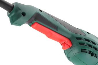 Углошлифовальная машина Hammer USM1650D 1650Вт 8000об/мин рез.шпин.:M14 d=180мм (569072) от магазина РЭССИ