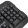 Картинка Клавиатура A4Tech Bloody B150N черный USB for gamer LED от магазина РЭССИ Клавиатура A4Tech Bloody B150N черный USB for gamer LED от магазина РЭССИ